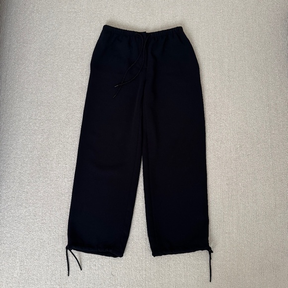 Aritzia Wilfred Marne Pant - Picture 4 of 4